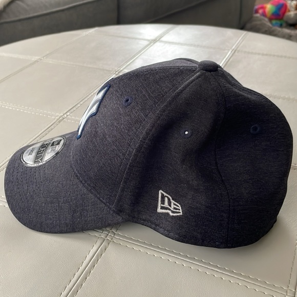 New Era Yankees hat - Picture 4 of 7